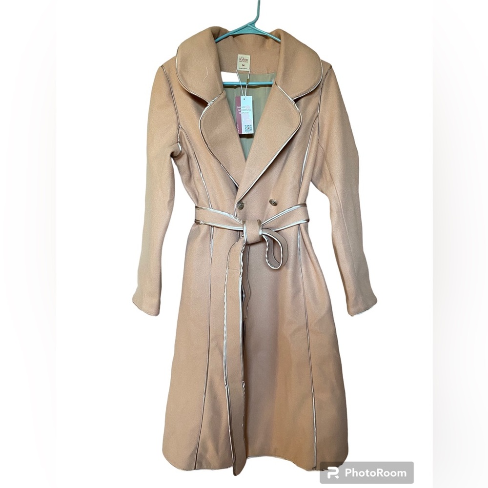 Jackets coats